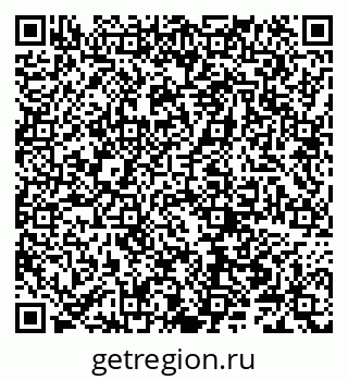 79066304676