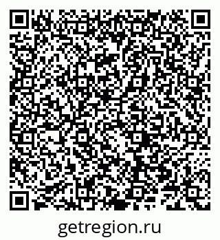 79066304681