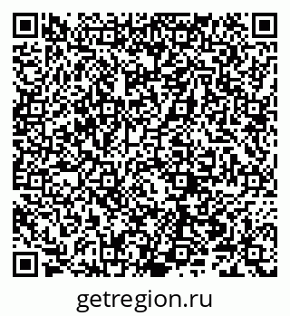 79066304682