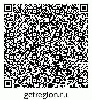 79066304687