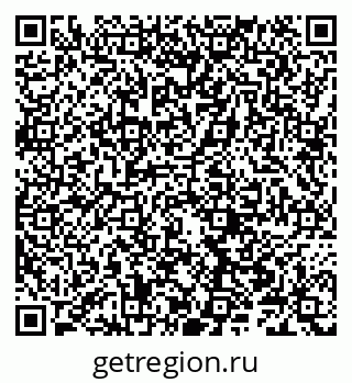79066304688