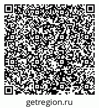 79066304690