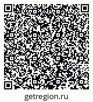 79066304692