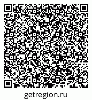 79066304693