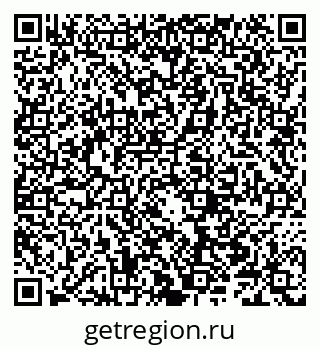 79066304696