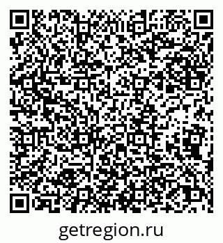 79066304701