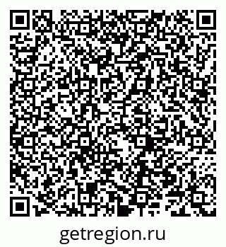79066304703