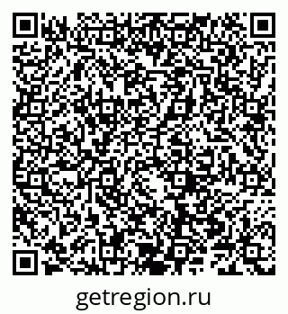 79066304705