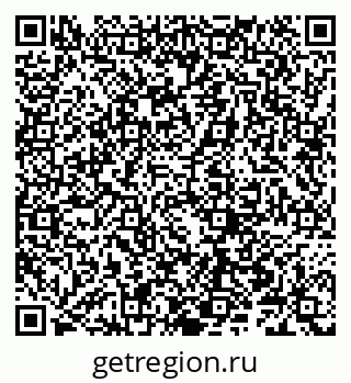 79066304706