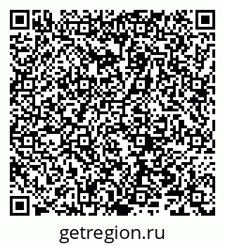 79066304707