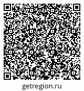 79066304708