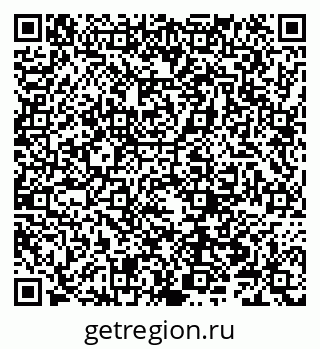 79066304710