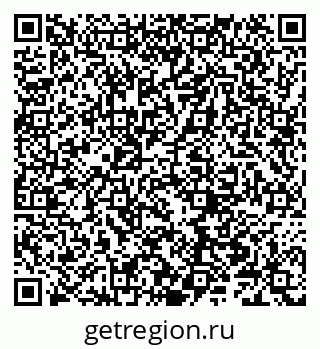 79066304712