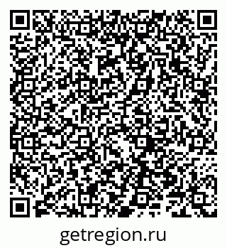 79066304718
