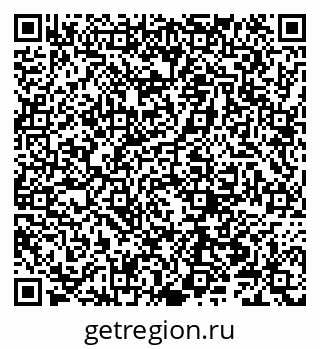 79066304719