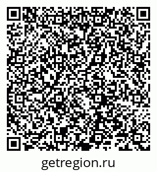 79066304720