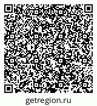 79066304722