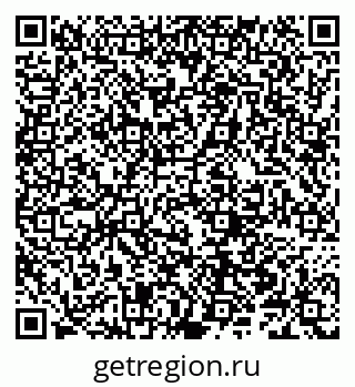 79066304723