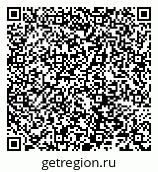 79066304726