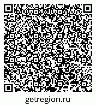 79066304728