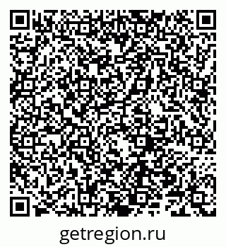 79066304729