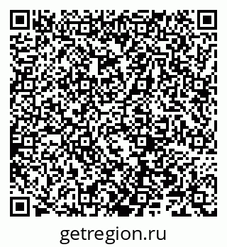 79066304732
