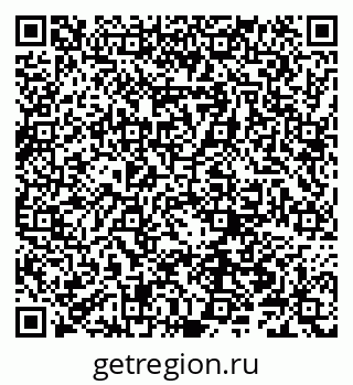 79066304733