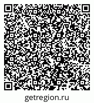 79066304734