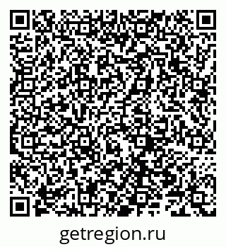 79066304736