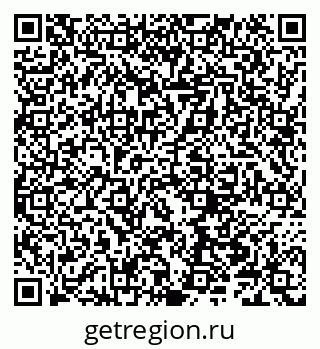 79066304741