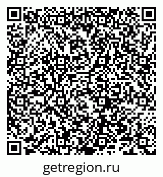 79066304743