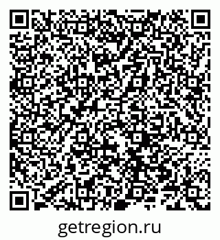79066304747
