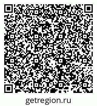 79066304749
