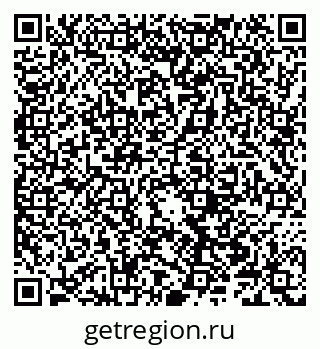 79066304751
