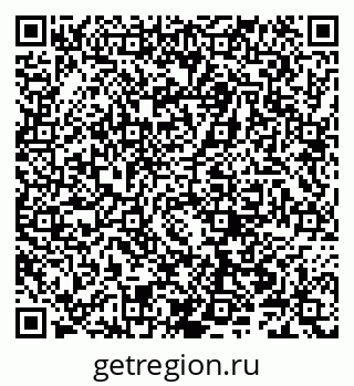 79066304755