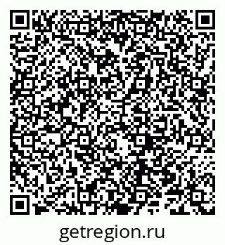 79066304757