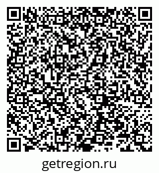 79066304762