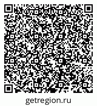 79066304765