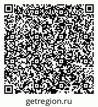 79066304769