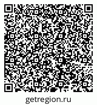 79066304771