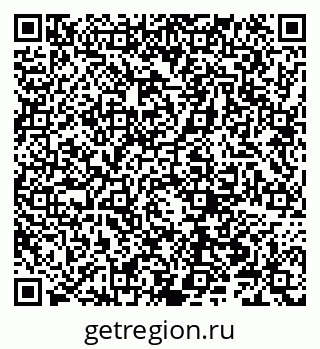 79066304774
