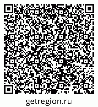 79066304775