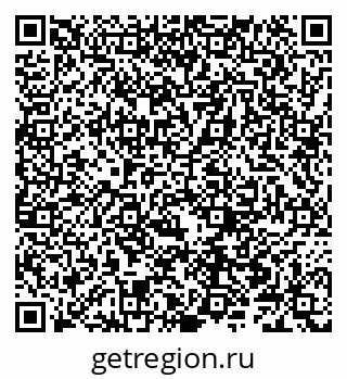 79066304782