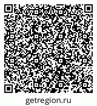 79066304788