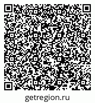 79066304789