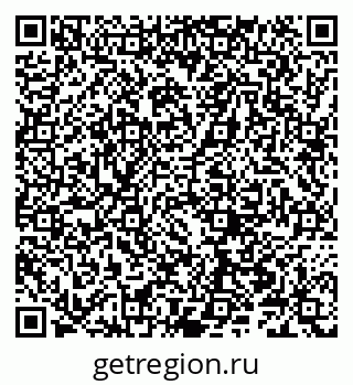 79066304790