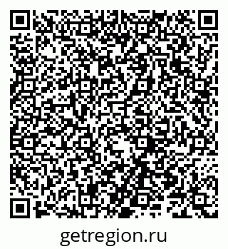 79066304791