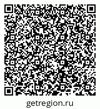 79066304792