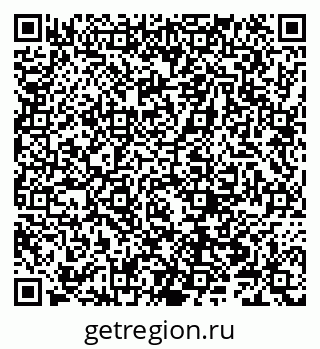 79066304796