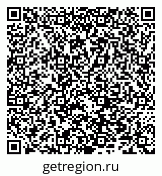 79066304799
